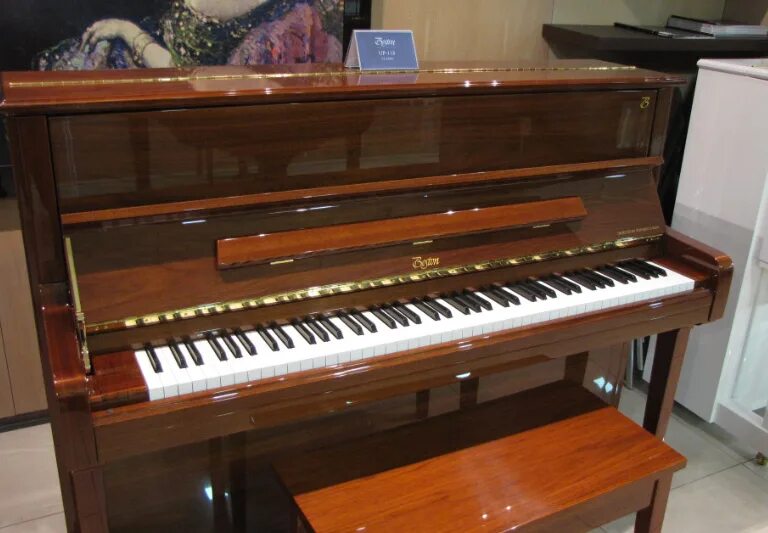 Steinway sons a-188 makassar. рояль heintzman crystal grand. огромный рояль. Steinway & sons большой концертный рояль. самое дорогое пианино.
