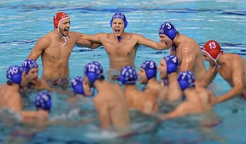 новости спорта за 20.01.2016 