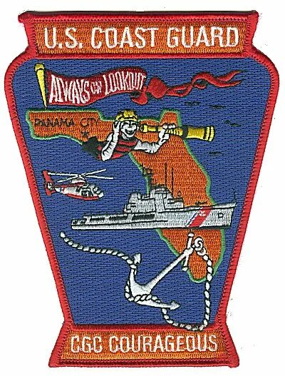 Patch archive. Patch archive