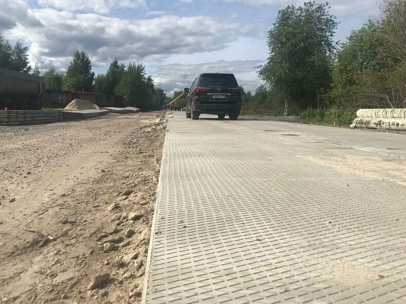 Дорога вад. Сегежа.ремонт дороги вад. дороги в сегеже док. дорога в сегежу фото. база вад в сегеже.