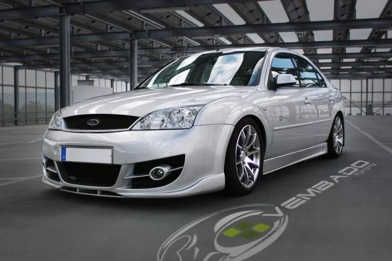 Tuning Ford Mondeo mk3. Ford Mondeo 3 обвес. Тюнинговые Форд Мондео 3. Ford Mondeo 3 тюнинг. Год 3 тюнинг