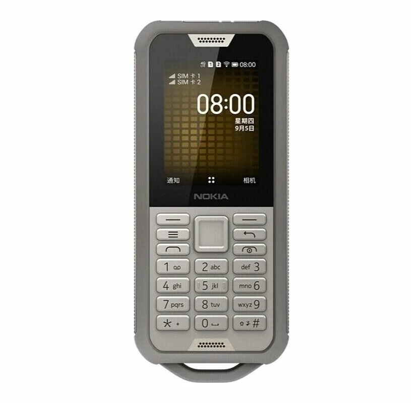 Телефон 800 tough. Nokia 800 tough. Nokia 2720 flip nokia 800 tough. Nokia / мобильный телефон 800 (ta-1186). Nokia 800 tough black (черный).