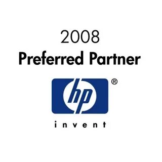 7 partners