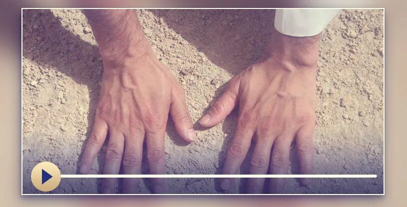 Омовение песком. Тахарат алу. Тахарат таяммум. Омовение песком. Как брать таяммум.