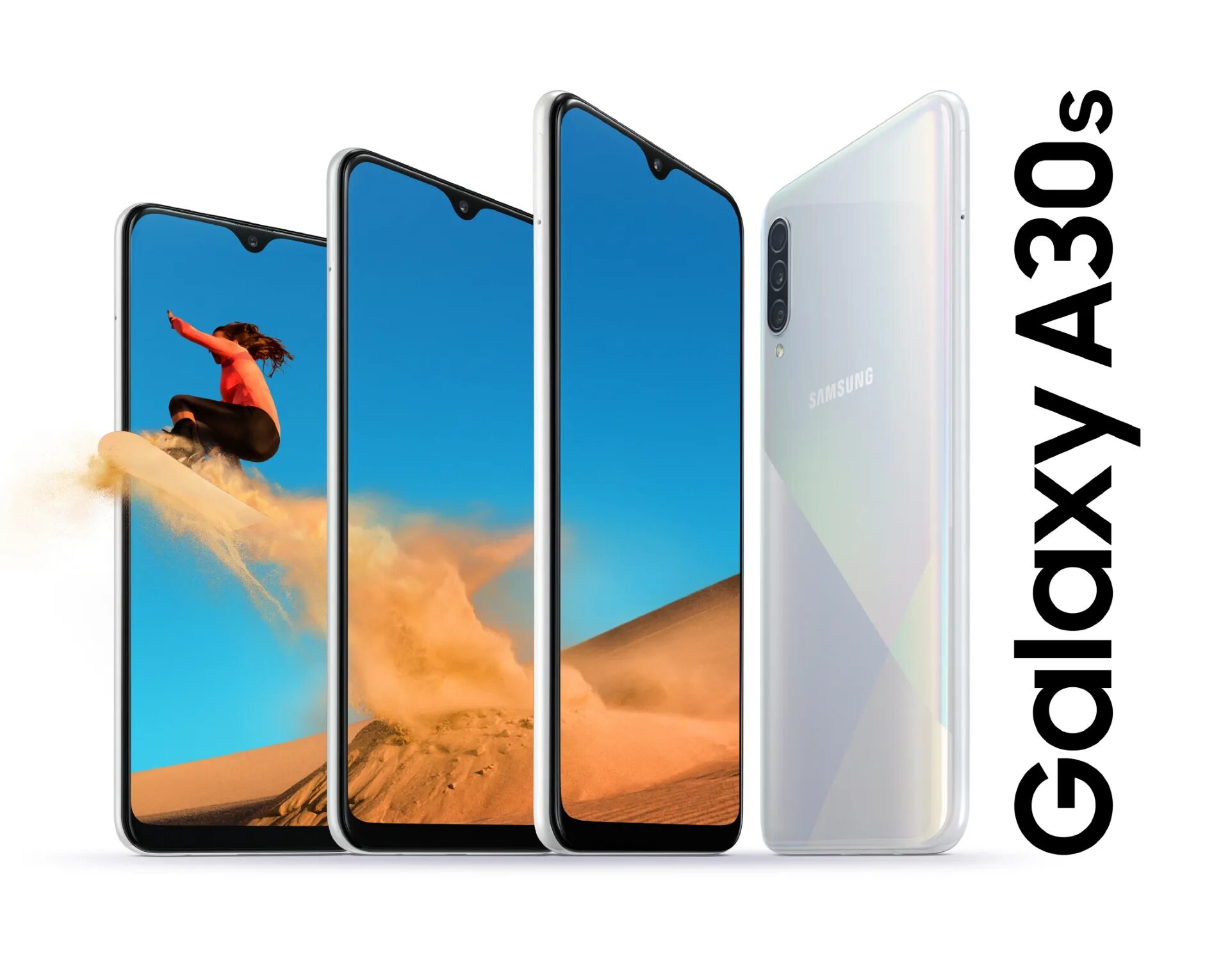 Samsung a31 экран. Samsung a30s. samsung galaxy a30s 64gb. samsung a30 2025. samsung galaxy a30s narxi.