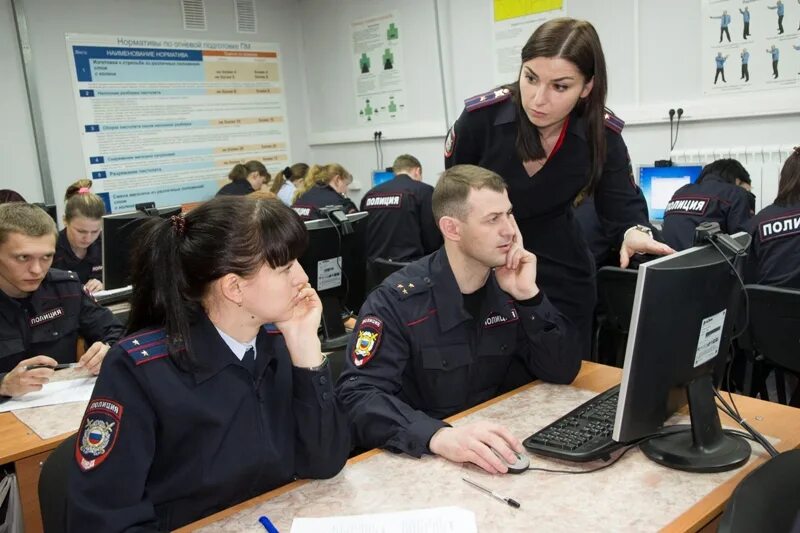 Омвд ярославской области. МВД Ярославской области. Сотрудники ПДН Ярославль полиция. Сотрудники ПДН УМВД России по Ярославской области. Полиция УМВД Ярославская область.