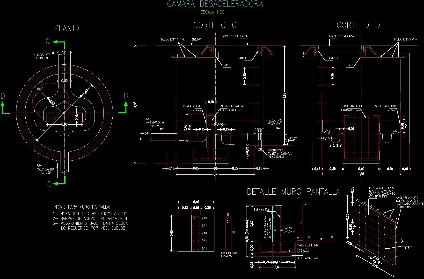 Блоки камер для AUTOCAD. Фотоаппарат dwg чертеж. Sr3t чертеж dwg. Чертеж водной камеры dwg.