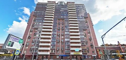 Сбербанк одинцово 112а