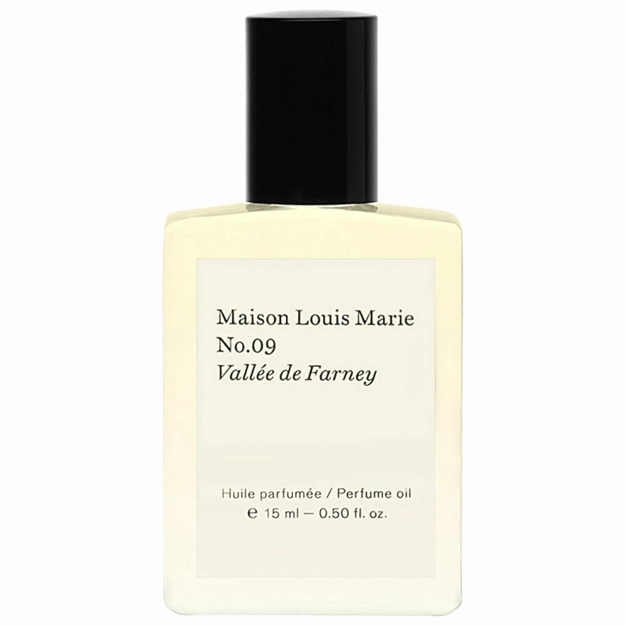 Maison louis. Maison lois carre model. Maison louis. Духи мейсон табакко. Maison louis carré алвар аалто.