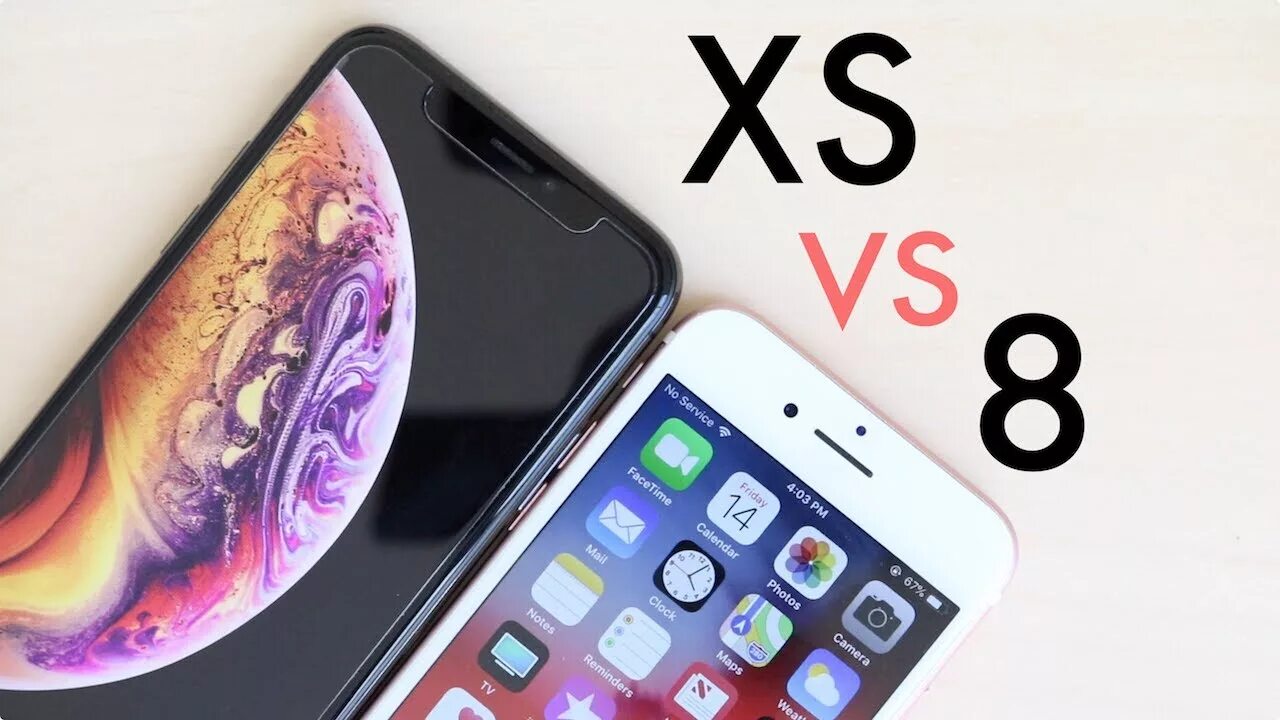 Чем отличается айфон 8 от 8. Iphone 8 XS. Iphone XS vs 8. Iphone XS vs iphone 8. Iphone 8 Plus iphone XS.