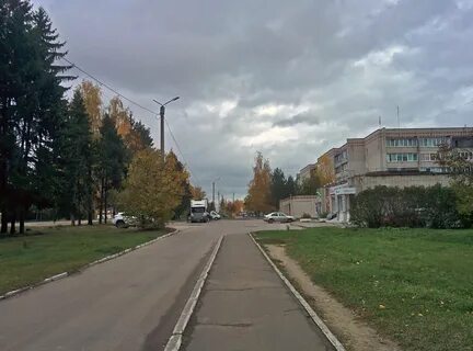 Погода в жукове калуж обл