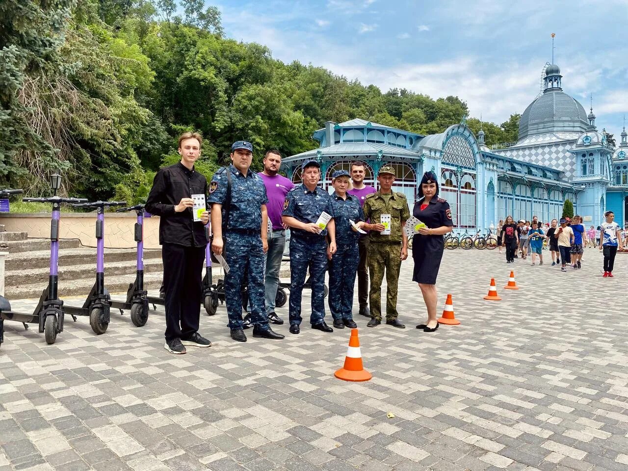 Железноводск 26. Здравоохранительное учреждение Железноводска. Новости Железноводска.