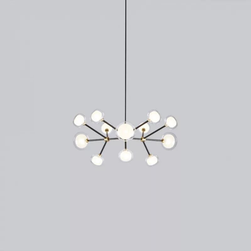 12. Trident xx. Дверь турин 552 с черным стеклом. Замок велоцепи. 12 люстра потолочная st-luce хром/фиолетовый e14 12*40w preferita.