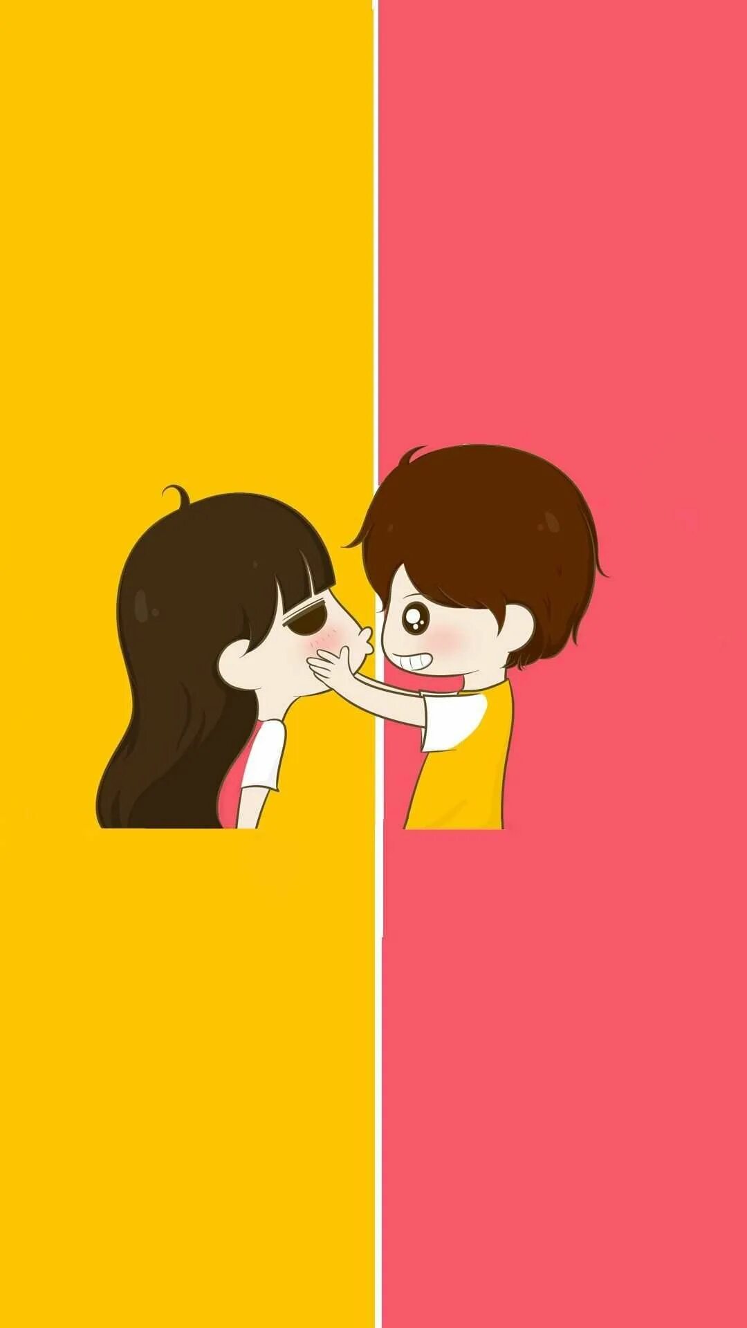 Приложение парные обои на которых можно рисовать. Сердце в руках. Парные обои. Рисунки про любовь. Парные обои.