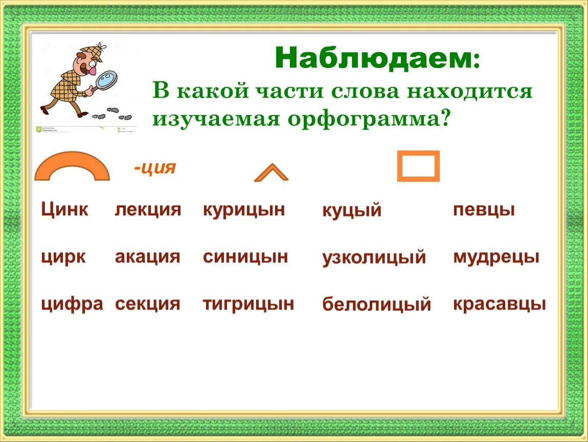 Слово расположить. Орфограмма в слове расположить. Акация орфограмма. Орфограмма в слове вечер. Орфограмма в слове герб гербы.