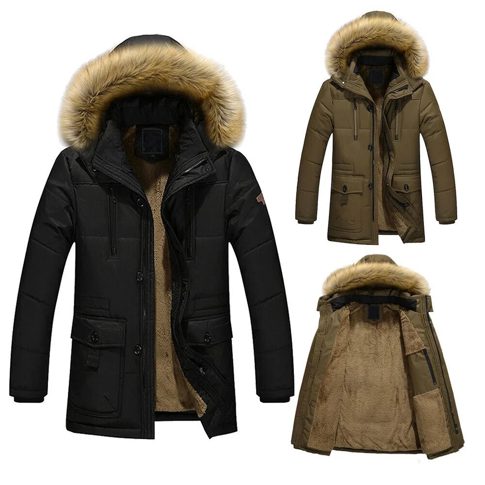 Купить мужские зимние. Privathinker 2020 толстая теплая мужская зимняя куртка. Куртка тёплая мужская зимняя Windsor 1889. Куртка мужская зимняя с капюшоном Spiewak. Uncledonjm мужская теплая зимняя куртка.