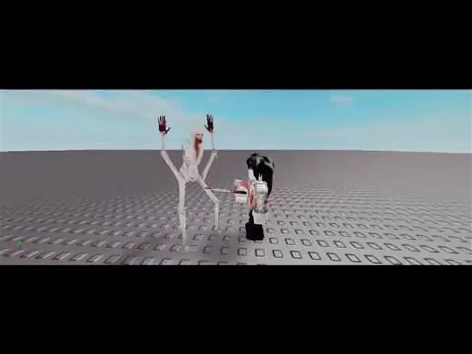 Scp 096 roblox script. Отряд против scp-096 роблокс. скрипт на scp 096 в роблокс.