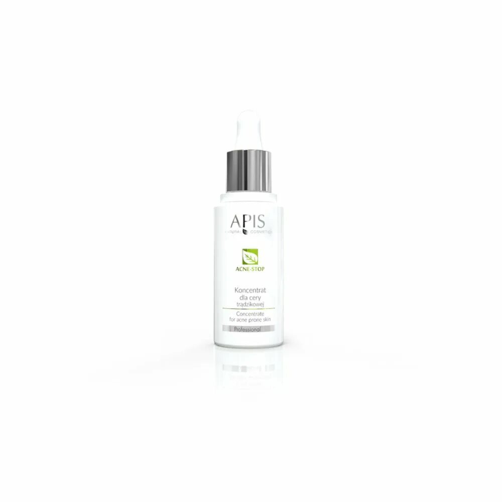 Apis 30. Сыворотка с миндальной кислотой. apis косметика. корейская сыворотка с миндальной кислотой. kwas glikolowy сыворотка для лица.