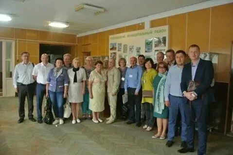 Грязовецкая црб