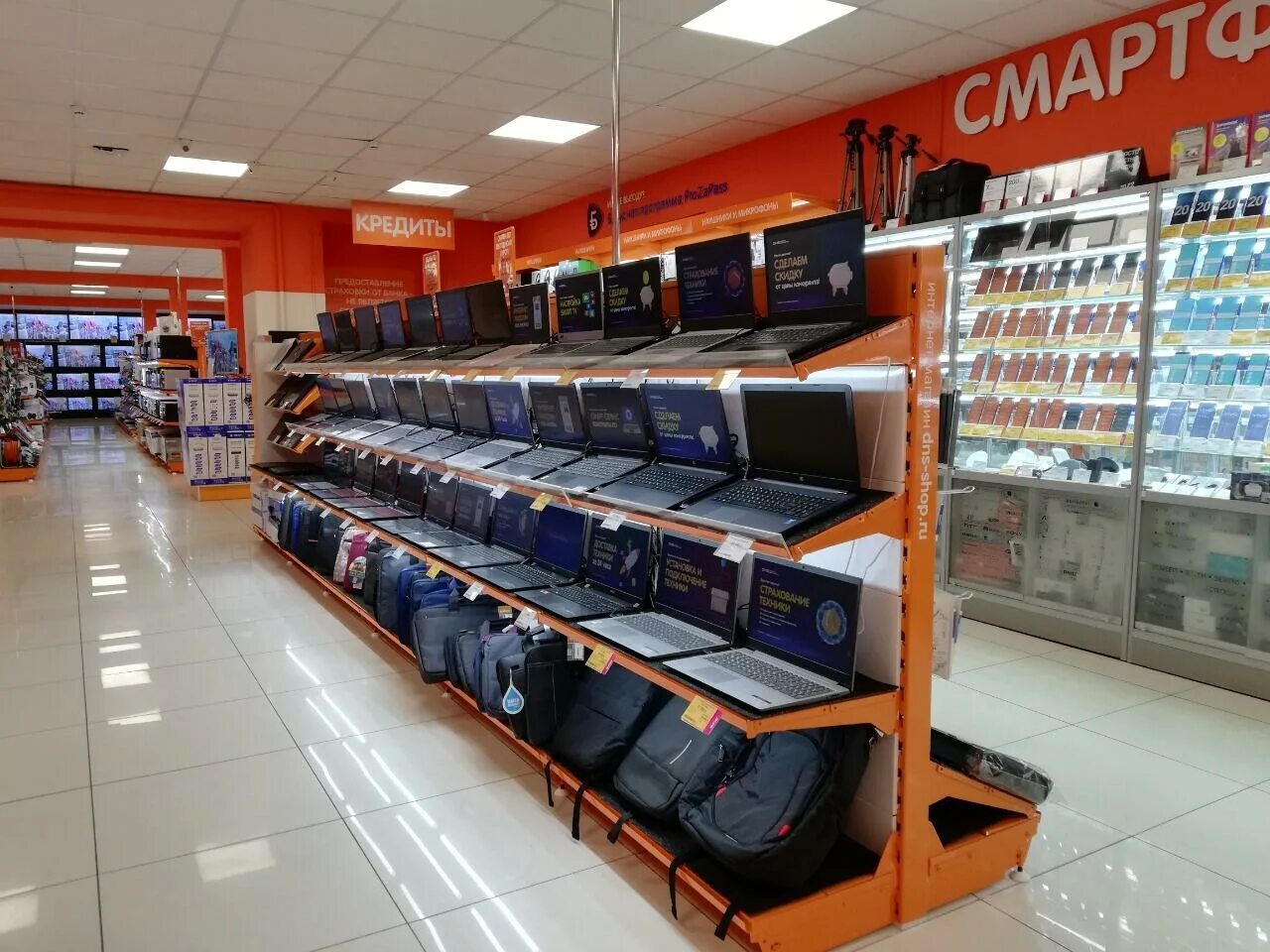 Белая калитва. Вокзальная 84 белая калитва. Днс белая калитва. Днс белая калитва сайт. Днс белая дача.