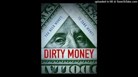 Dirty money