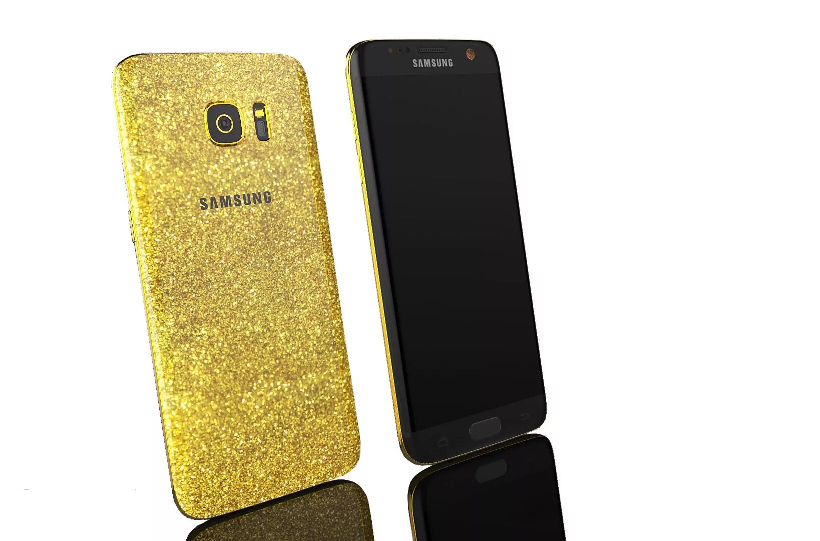 Samsung Gold. Galaxy s7 золотой. Самсунг золотистый смартфон. Самсунг золотого цвета а8.
