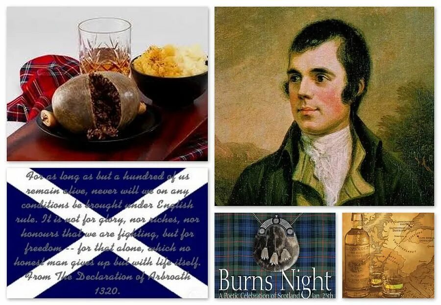 Ужин бернса. Robert burns night in scotland. Burns night is. Burns night supper. Ночь бернса в шотландии.