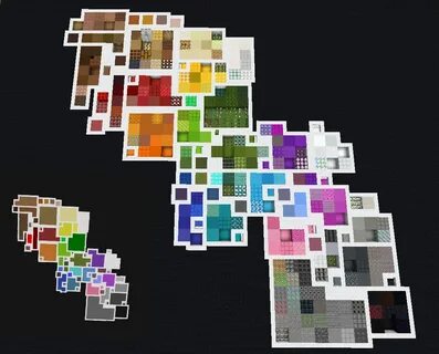 Mapart
