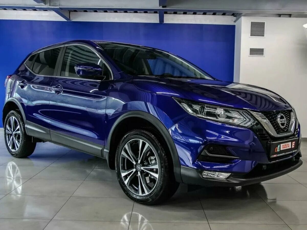 Кашкай 2019 купить. Nissan Qashqai 2020. Ниссан Кашкай 2019. Ниссан Кашкай 2019 новый. Новый Nissan Qashqai 2020.