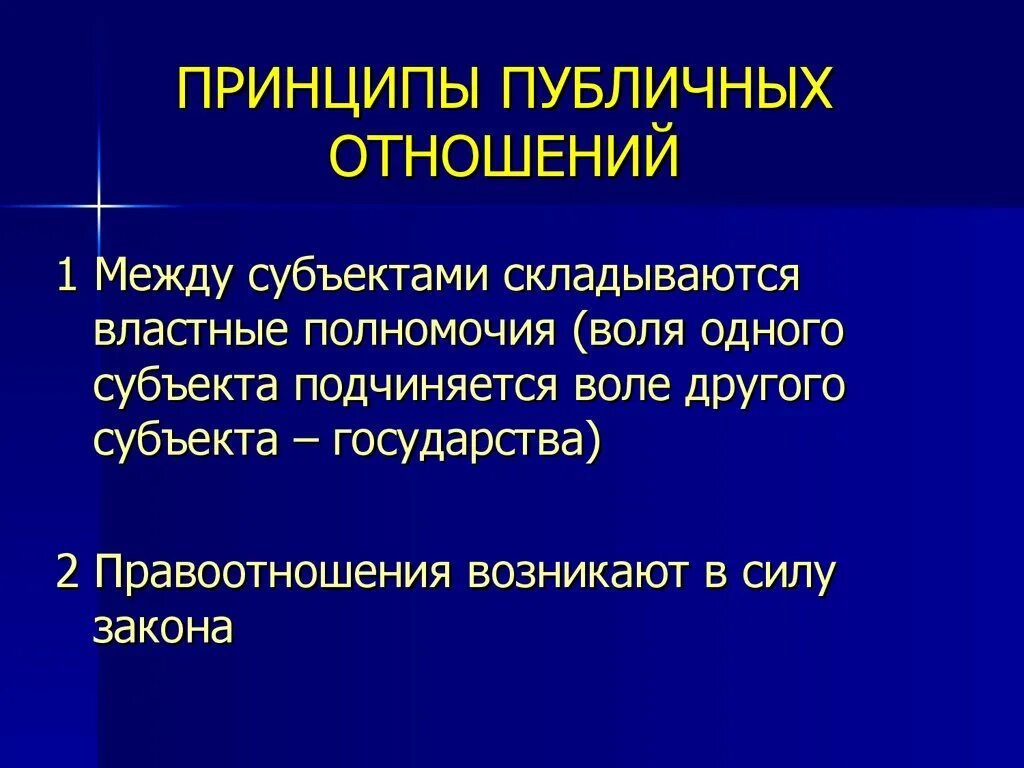 Принцип 70 70. Публично-властные полномочия это. Публично-властные полномочия примеры. Публичные принципы. Отношения между субъектами.