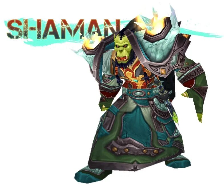 8. 5. 5. 8. макросы для ханта.