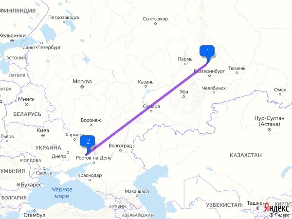 Волгоград адлер маршрут. Тольятти краснодар маршрут. Маршрут самара ростов на дону. Самара ростов на машине. Маршрут самара ростов на дону.