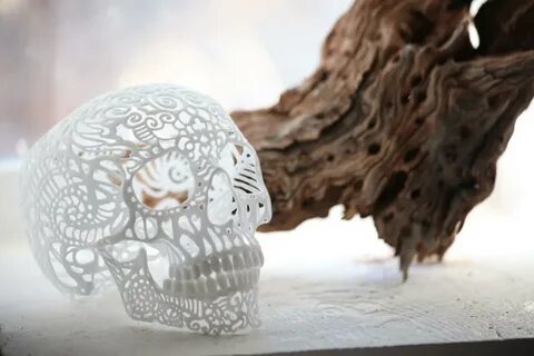 Made 3d