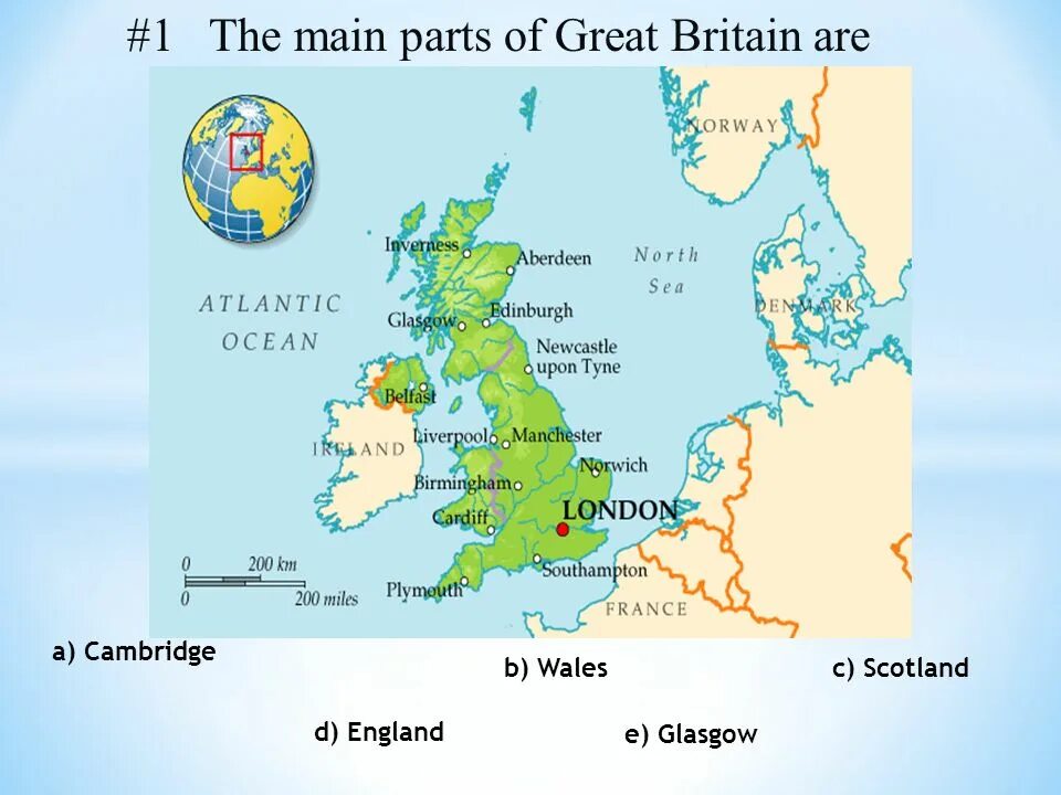 Местоположение на английском. Столица Великобритании на карте Великобритании. Королевство Англия на карте. Остров Великобритания на карте.