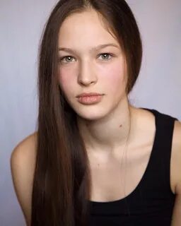 Молодая 17