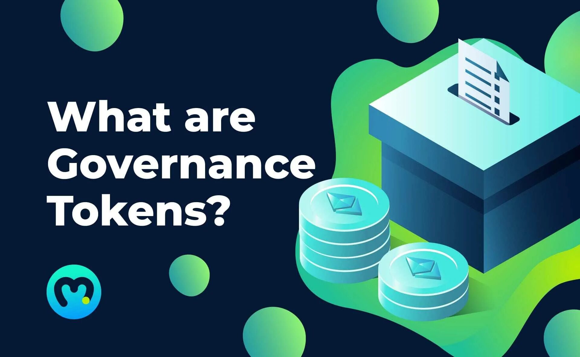 What is a token. Токен блокчейн. governance token. проекты криптовалют. web3 crypto.