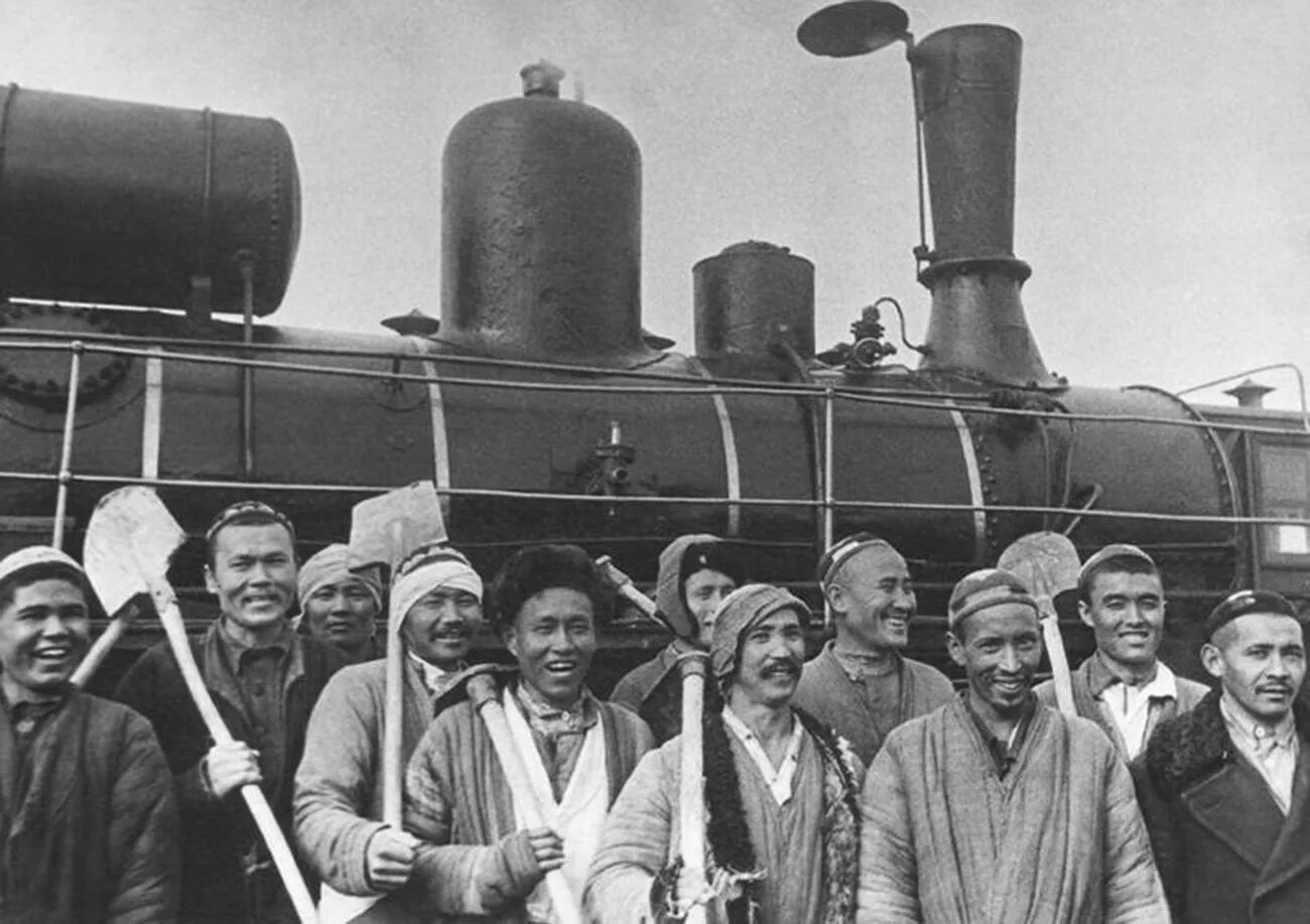 Карта монголии начала 20 века. Карта азии на 1939 год политическая. Карта евразии 19 век. Азия в 30 годах. Карта монголии 1900.