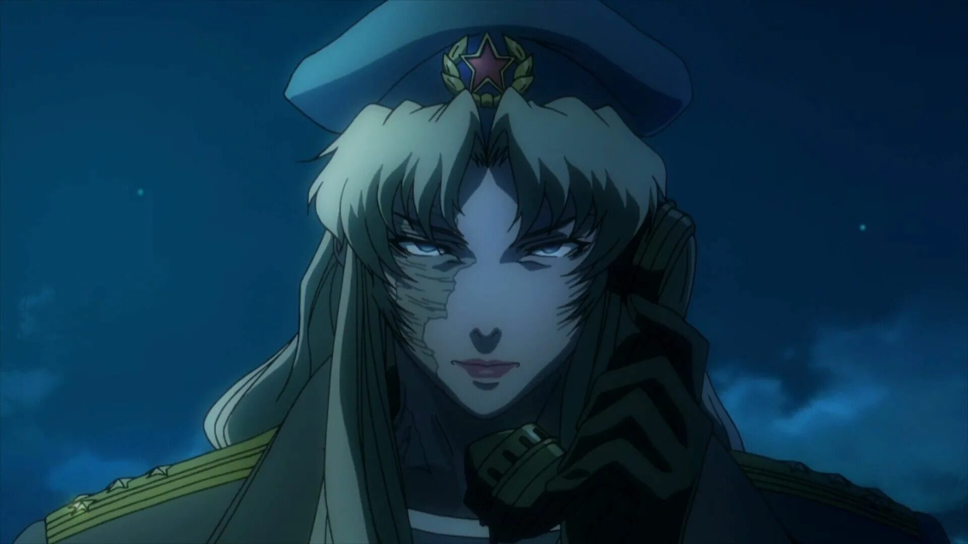 Балалайка пираты лагуны. Балалайка пираты лагуны. Balalaika пираты чёрной лагуны. Балалайка пираты лагуны. Balalaika пираты чёрной лагуны.