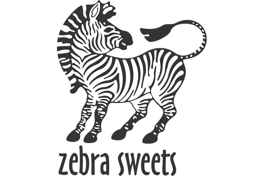 Зебра. Логотип Zebra Technologies. Зебра символ. Зебра иконка. Вывеска зебра