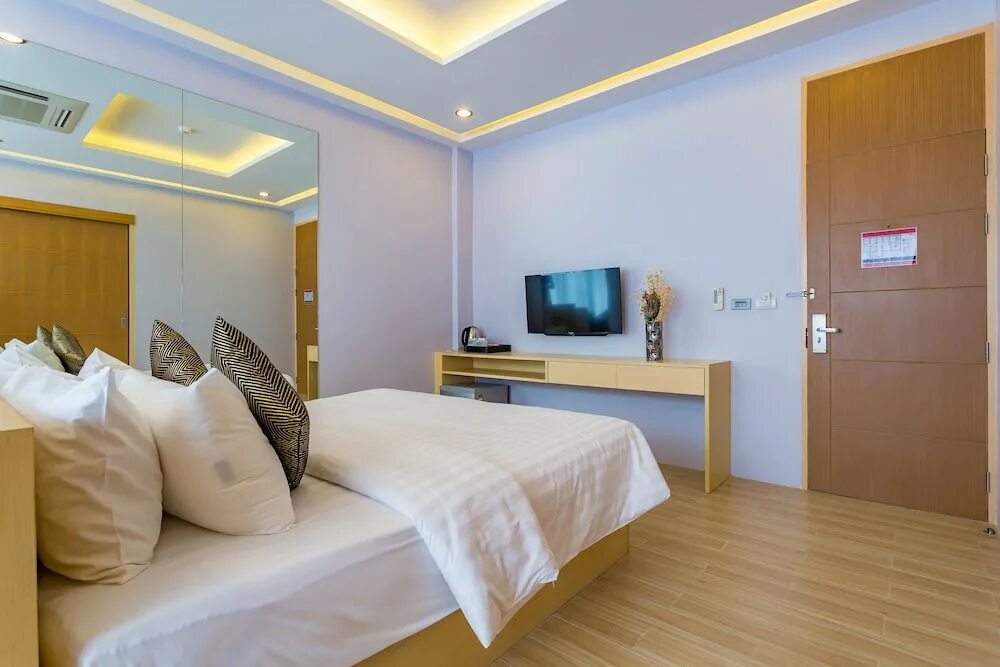 Oneloft4 пхукет отель. Oneloft 3* карон, пхукет. Oneloft пхукет. Oneloft 3* карон, пхукет. Oneloft пхукет.