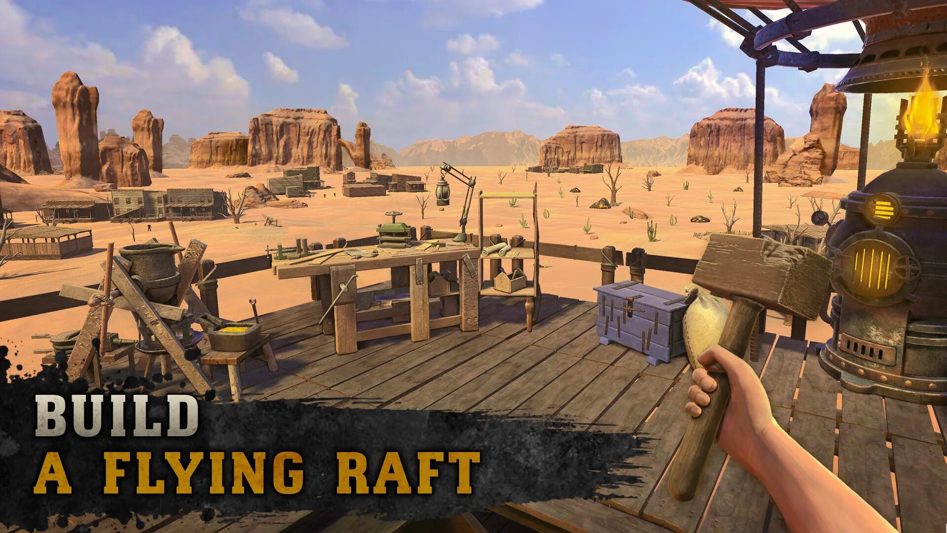 Raft desert nomad. Raft desert nomad. Desert nomad! raft survival: desert nomad. Монстры в raft survival desert nomad. Nomad игра.