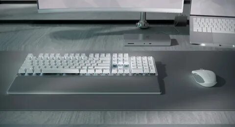 Type pro