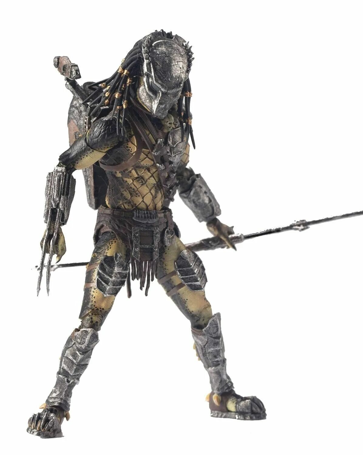 Avp average price