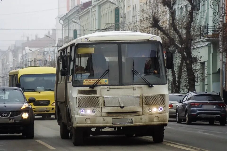 Маршрут 492. Автобус самара. общественный транспорт самара. украинская маршрутка. маршрутки в самаре.