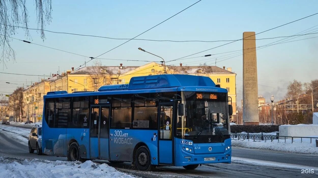 КАВЗ 4270 Новокузнецк. КАВЗ 4270-70. КАВЗ 4270-80. КАВЗ-4270-80 Новокузнецк. 345 автобус большаково