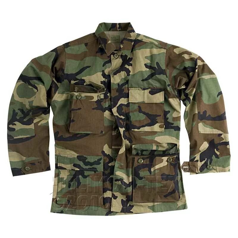 камуфляж сша. Digital woodland камуфляж. куртка полевая propper bdu camo nyco r/s. куртка полевая propper bdu. камуфляж сша.