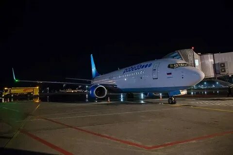 Самолет краснодар новосибирск прямой