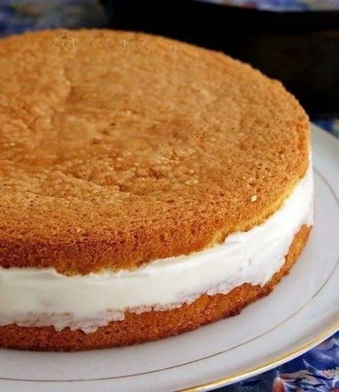 Творожный крем для бисквитного торта рецепт. Торт творожный бисквитный. Бисквит с творожным кремом. Бисквитный торт с творожным кремом. Творожный крем для торта.