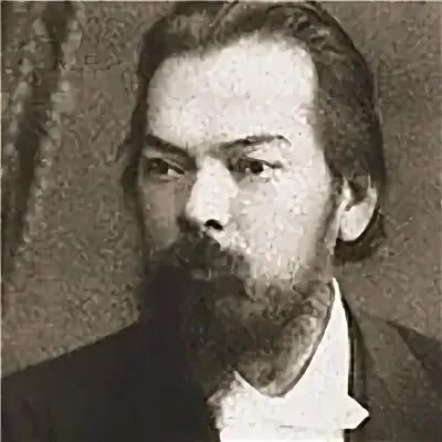 Кони и плевако. Кони и плевако. Кони и плевако. Портрет плевако. Кони и плевако.