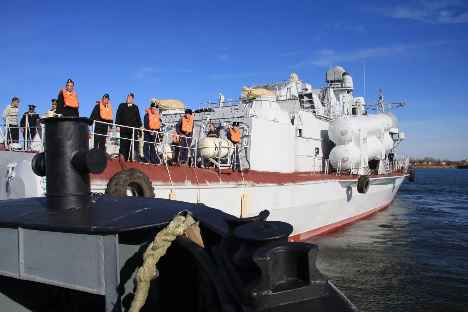 Вмс 1. Ракетные катера типа «гепард». вмс туркменистана. военно морские силы туркменистана. флот туркменистана.
